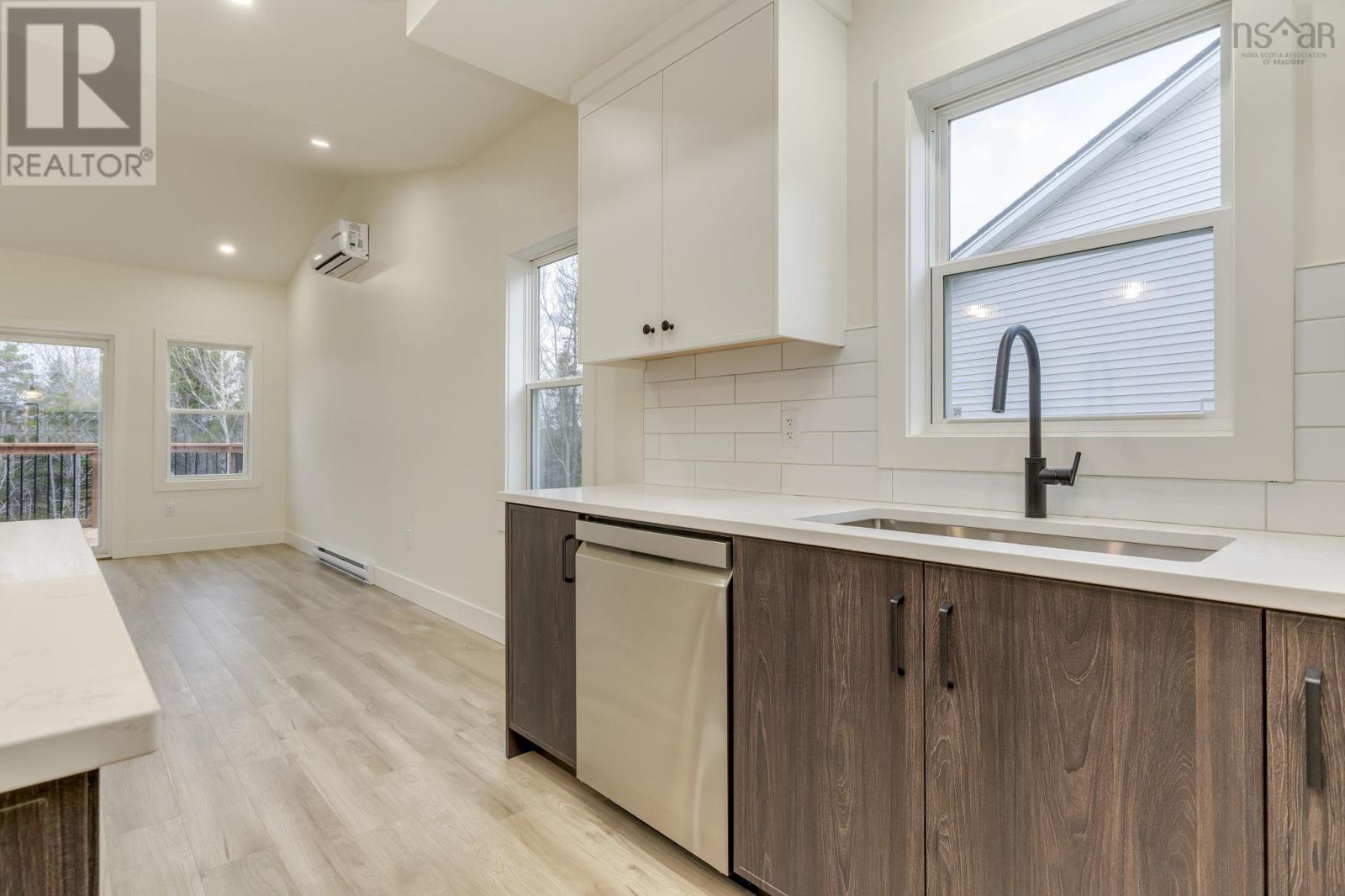 Gw-7 42 Gardenia Way, Dartmouth, Nova Scotia  B2X 0C8 - Photo 15 - 202600946