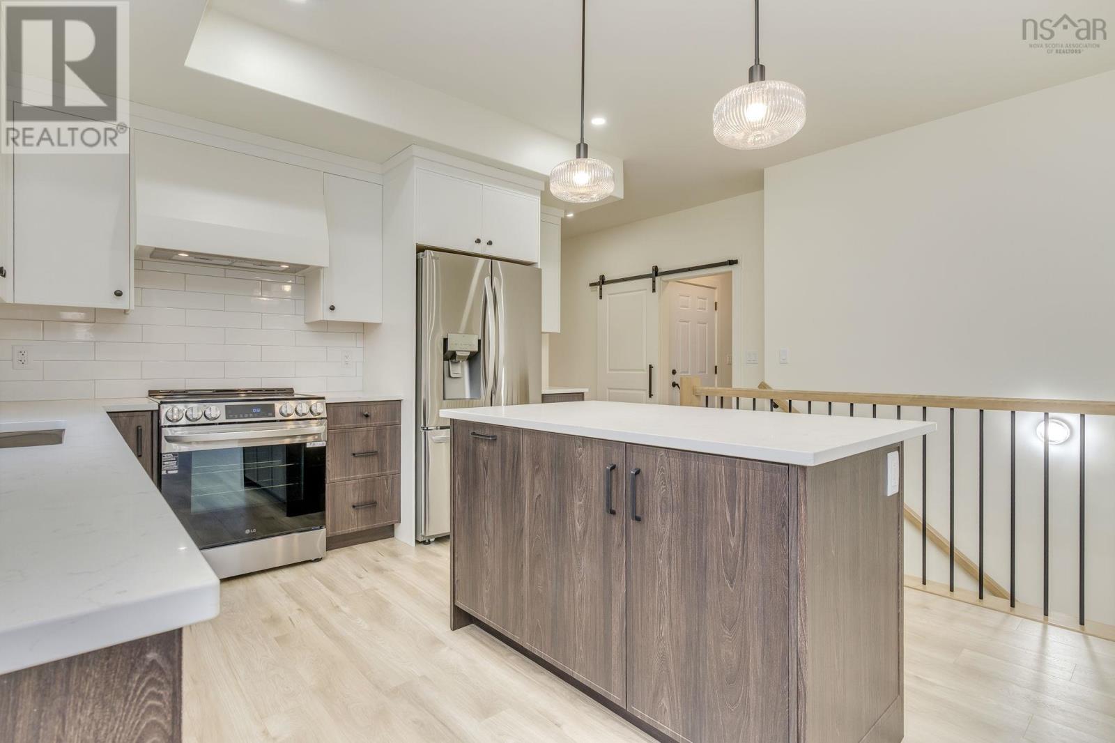 Gw-7 42 Gardenia Way, Dartmouth, Nova Scotia  B2X 0C8 - Photo 17 - 202600946