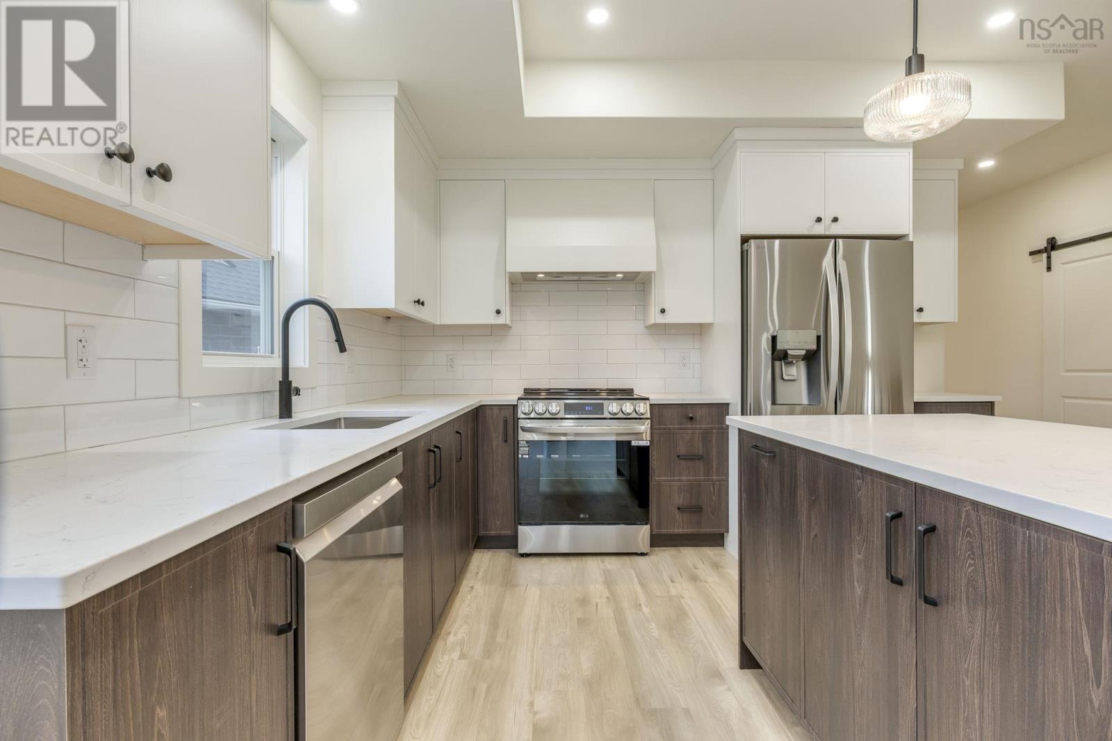 Gw-7 42 Gardenia Way, Dartmouth, Nova Scotia  B2X 0C8 - Photo 16 - 202600946