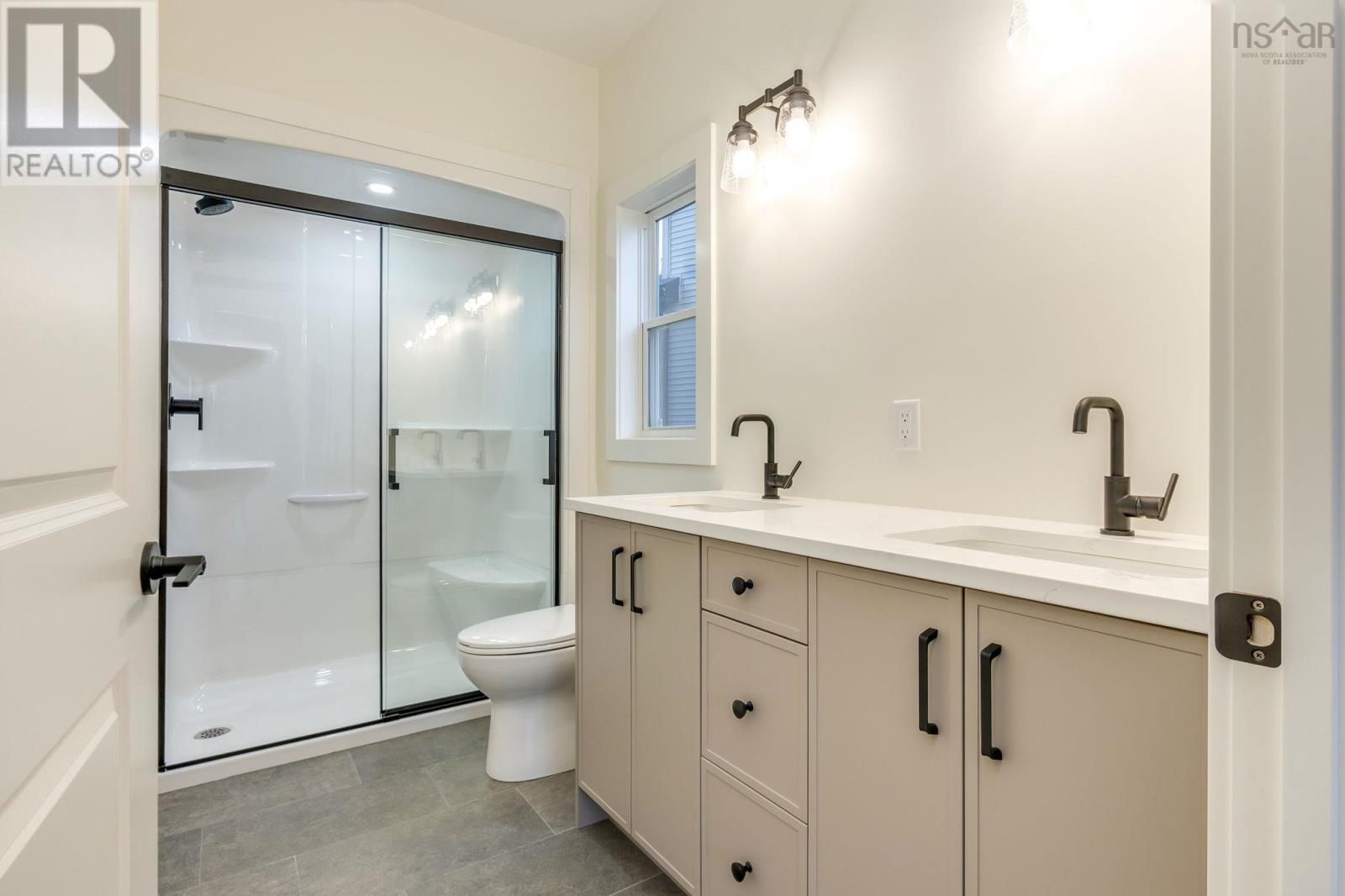 Gw-7 42 Gardenia Way, Dartmouth, Nova Scotia  B2X 0C8 - Photo 24 - 202600946