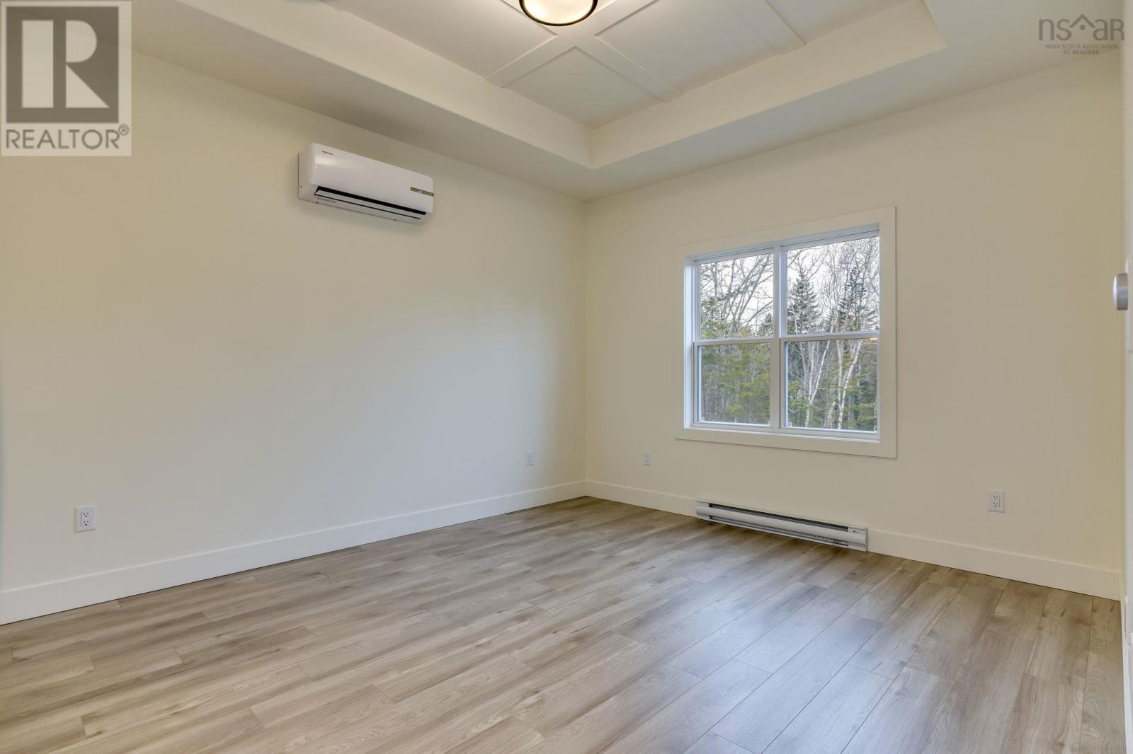 Gw-7 42 Gardenia Way, Dartmouth, Nova Scotia  B2X 0C8 - Photo 21 - 202600946