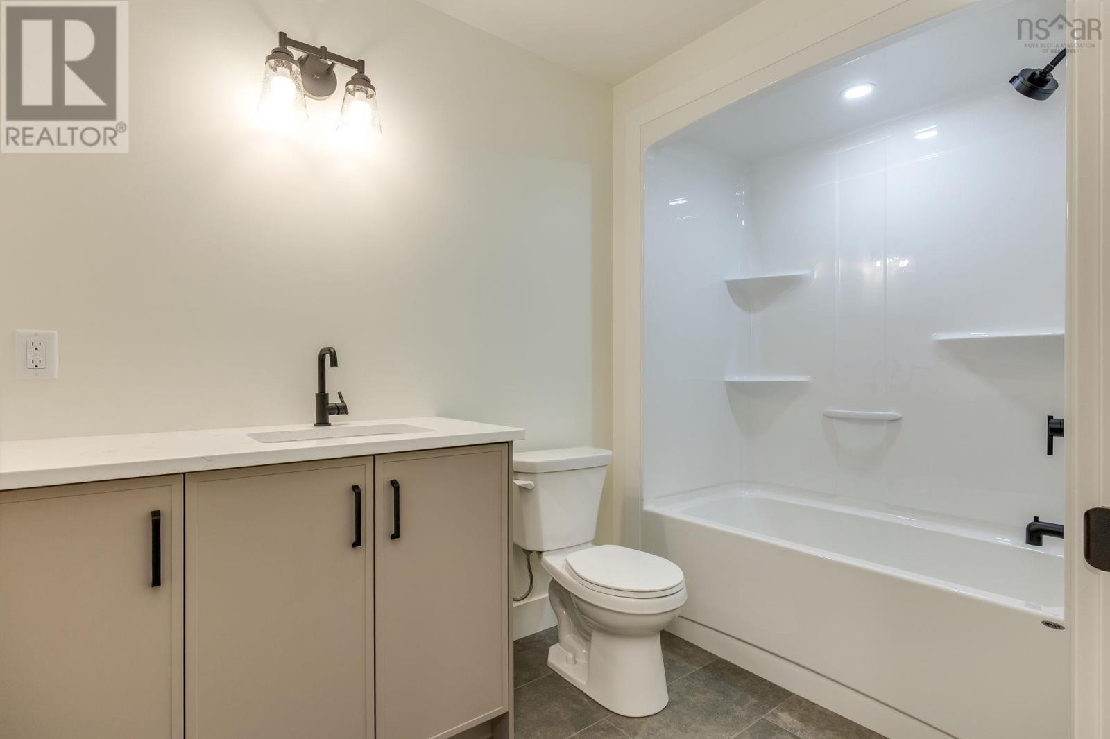 Gw-7 42 Gardenia Way, Dartmouth, Nova Scotia  B2X 0C8 - Photo 31 - 202600946