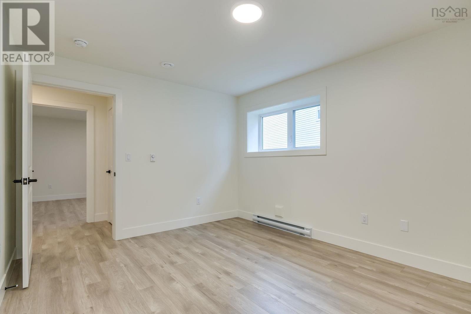 Gw-7 42 Gardenia Way, Dartmouth, Nova Scotia  B2X 0C8 - Photo 35 - 202600946