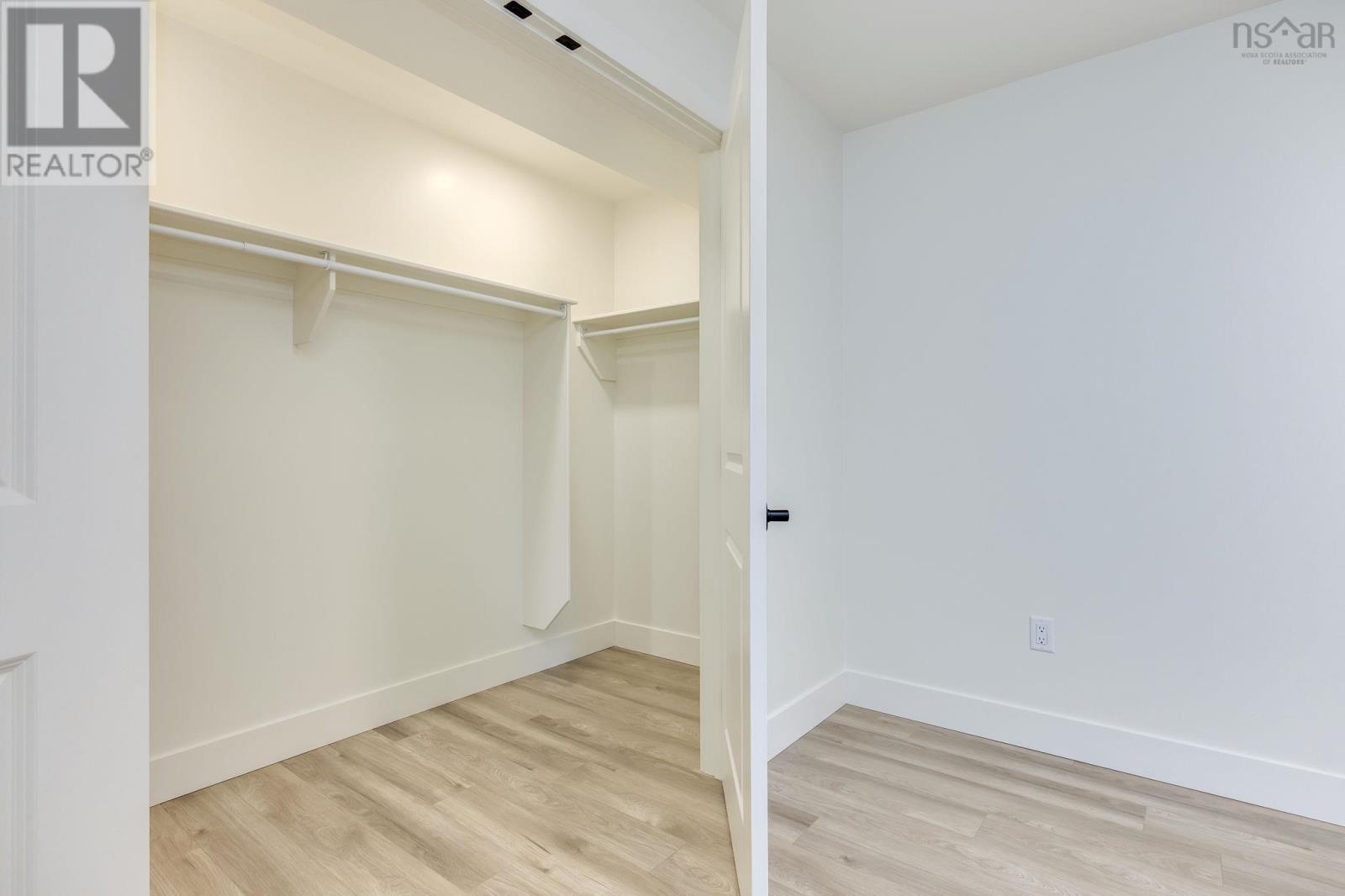 Gw-7 42 Gardenia Way, Dartmouth, Nova Scotia  B2X 0C8 - Photo 36 - 202600946