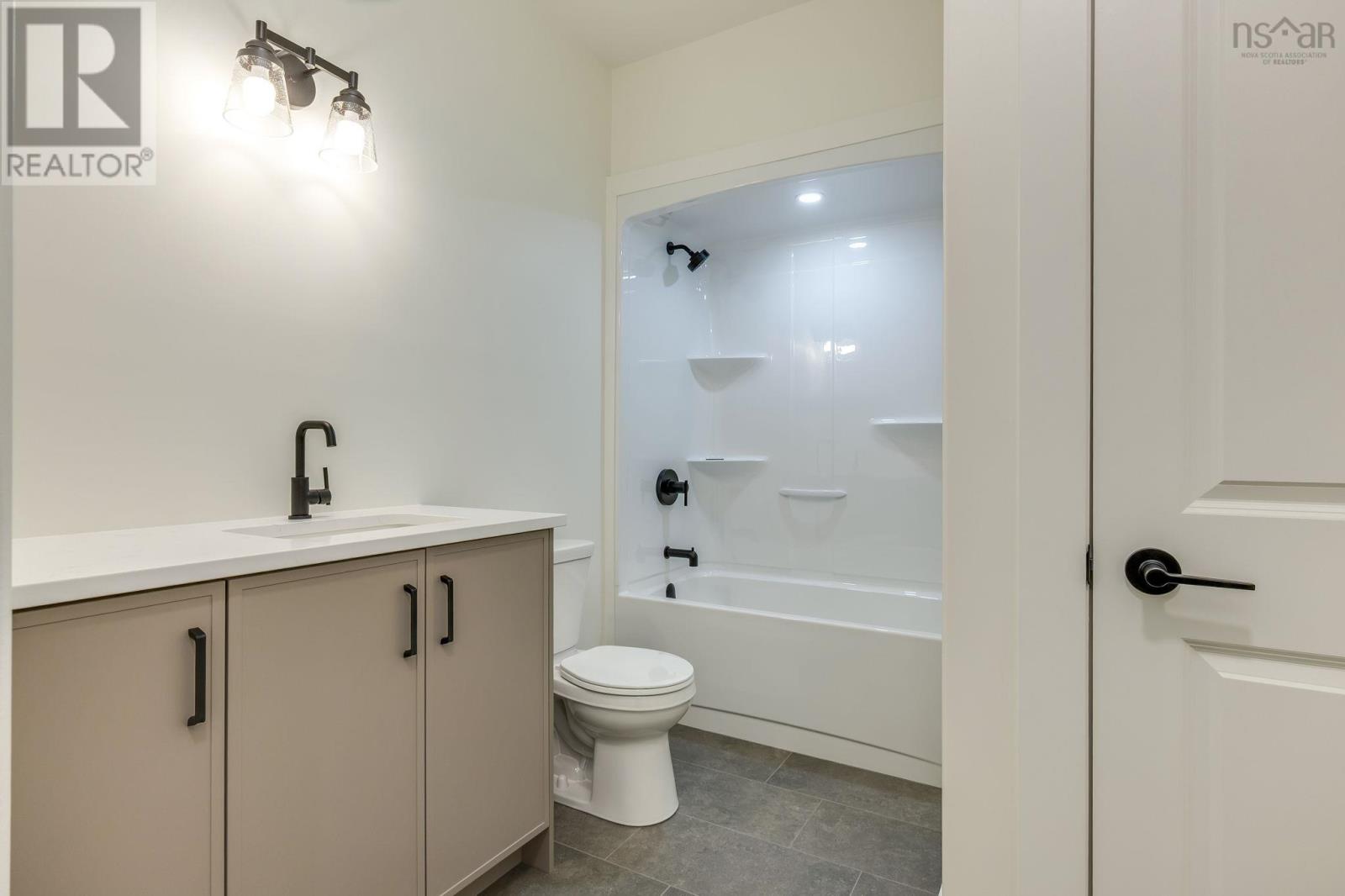 Gw-7 42 Gardenia Way, Dartmouth, Nova Scotia  B2X 0C8 - Photo 9 - 202600946