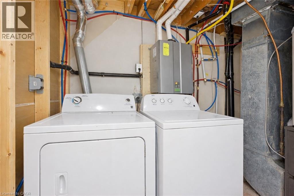 25 Seaborn Road, Brampton, Ontario  L6V 2B8 - Photo 19 - 40811232