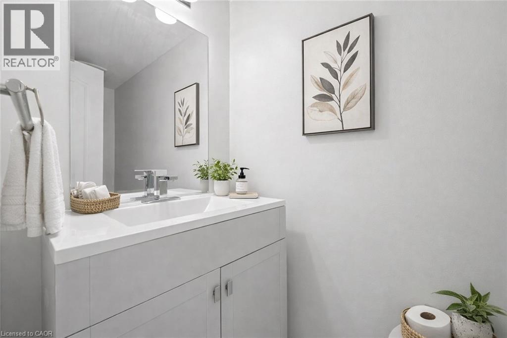 25 Seaborn Road, Brampton, Ontario  L6V 2B8 - Photo 13 - 40811232