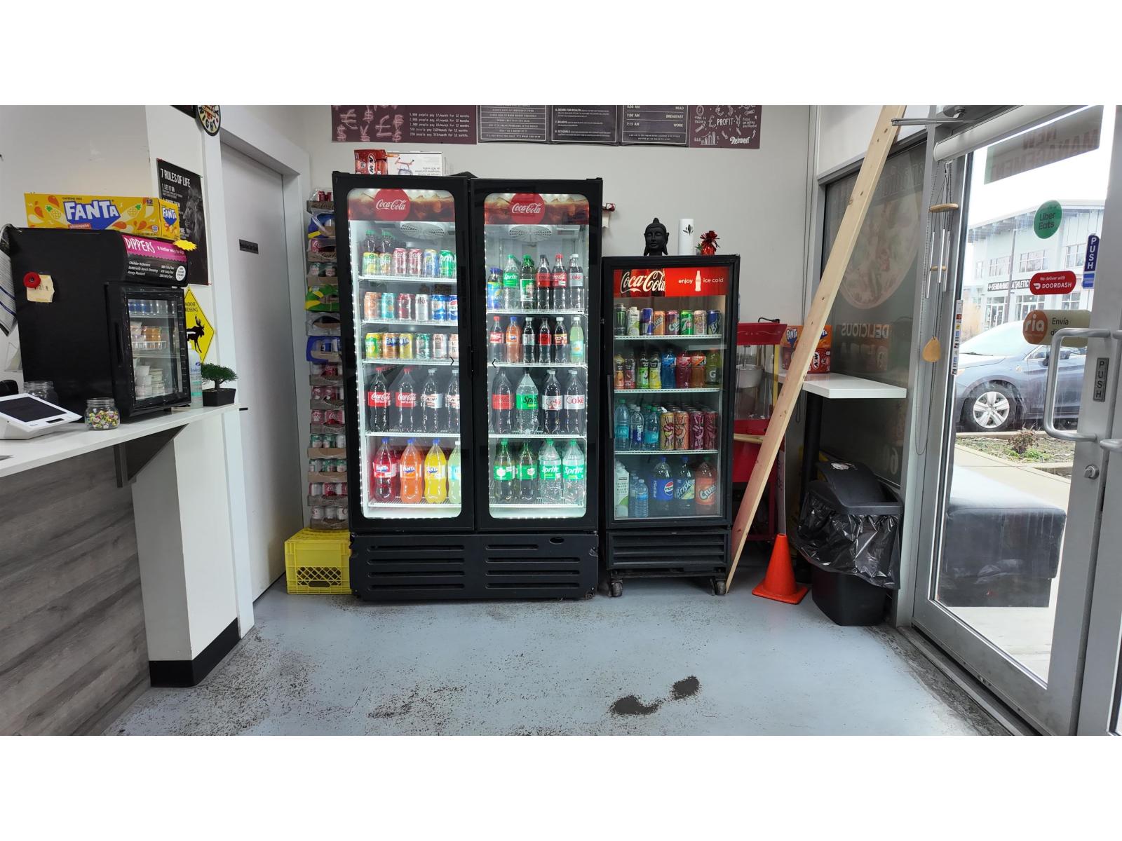 103 358 175a Street, Surrey, British Columbia  V3Z 6S7 - Photo 5 - C8077096