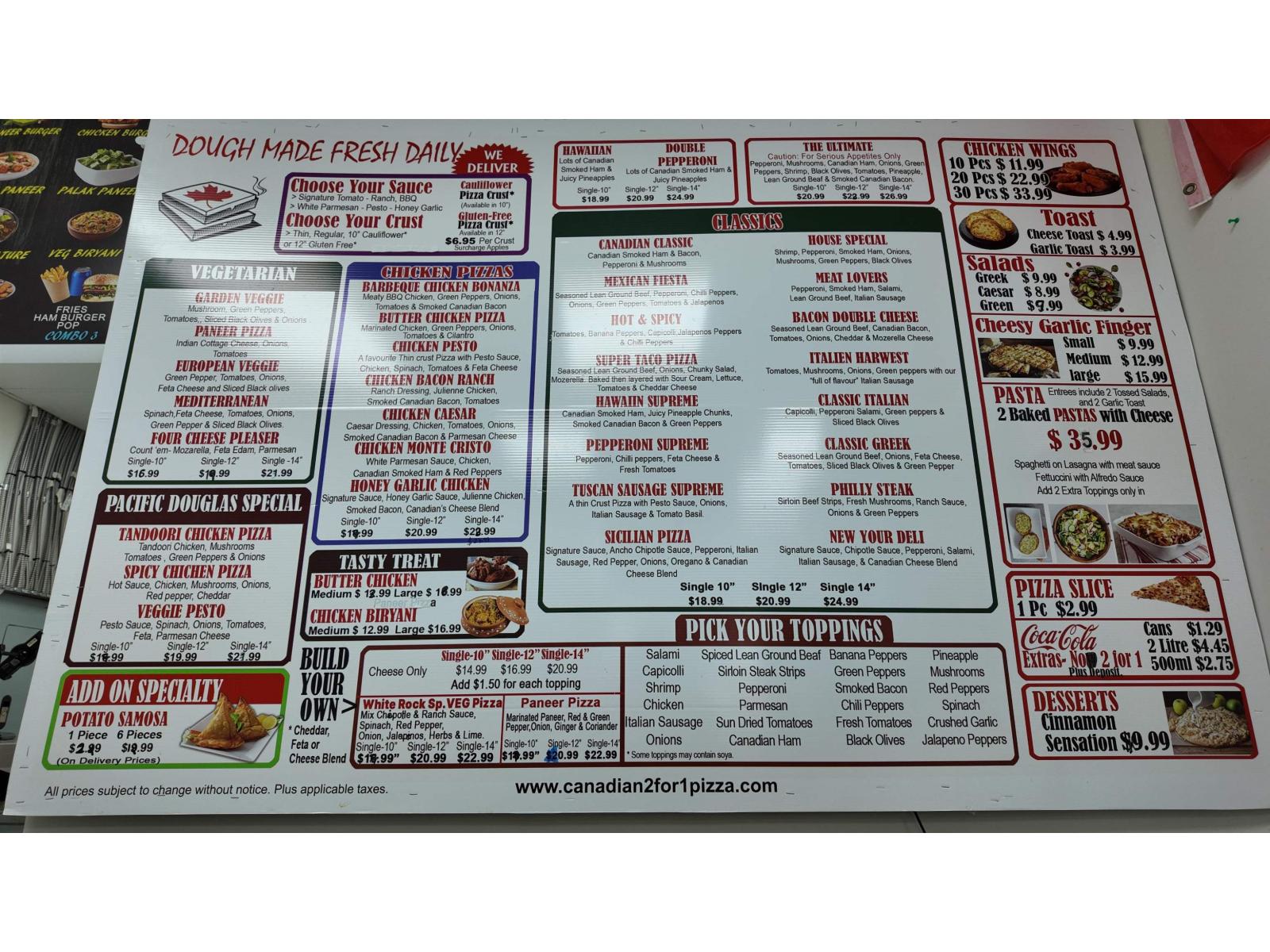 103 358 175a Street, Surrey, British Columbia  V3Z 6S7 - Photo 21 - C8077096