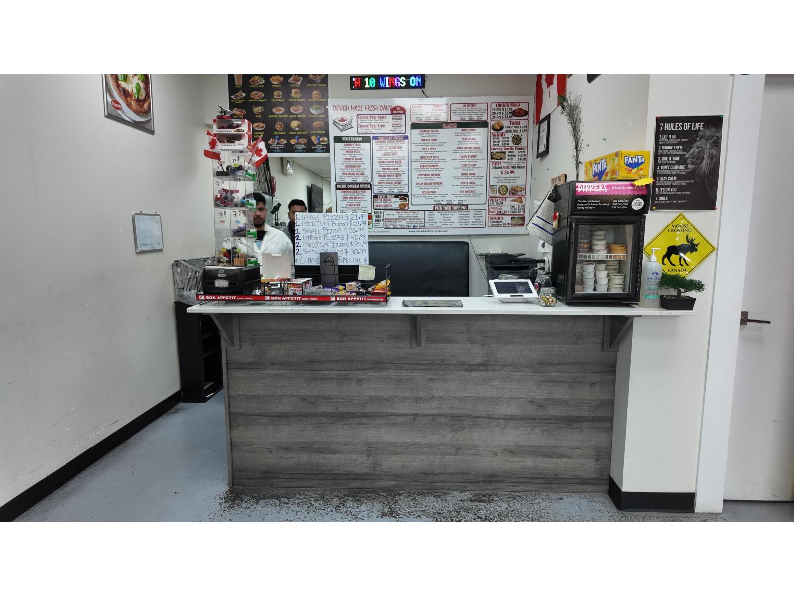 103 358 175a Street, Surrey, British Columbia  V3Z 6S7 - Photo 6 - C8077096