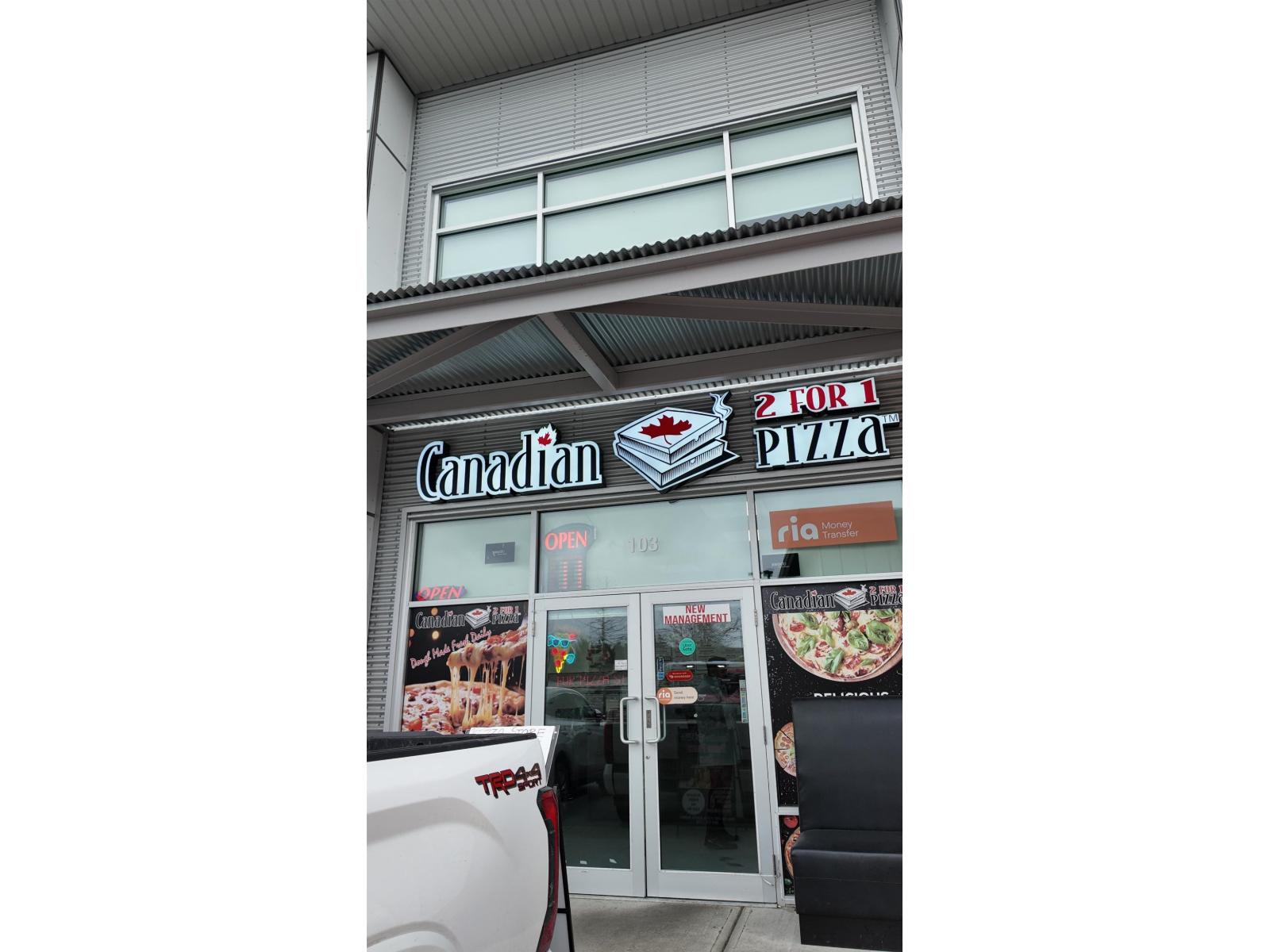 103 358 175a Street, Surrey, British Columbia  V3Z 6S7 - Photo 26 - C8077096