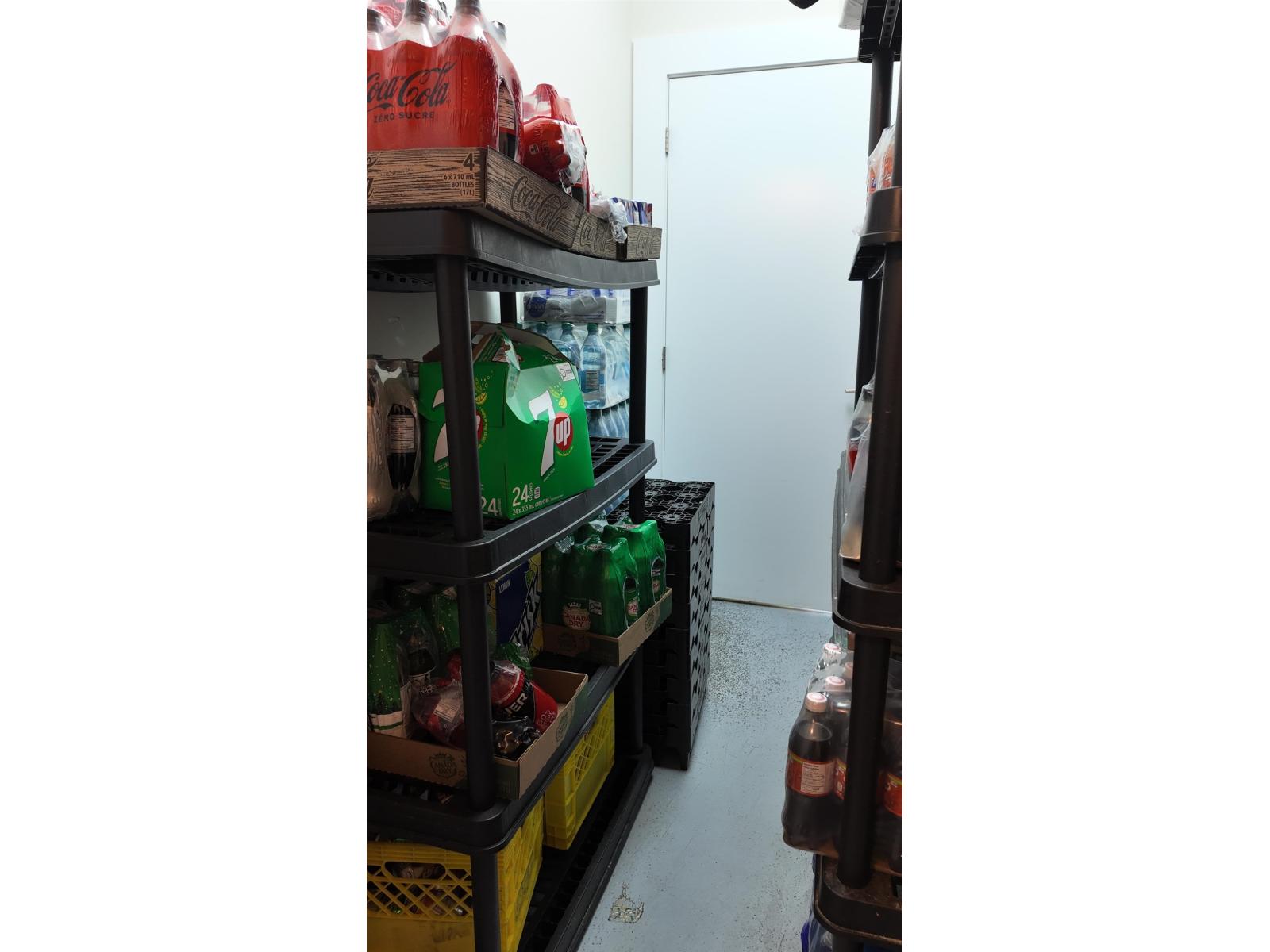 103 358 175a Street, Surrey, British Columbia  V3Z 6S7 - Photo 24 - C8077096