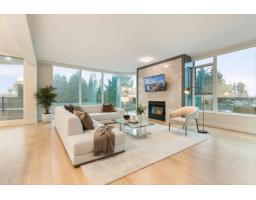 504 32330 SOUTH FRASER WAY, Abbotsford, British Columbia