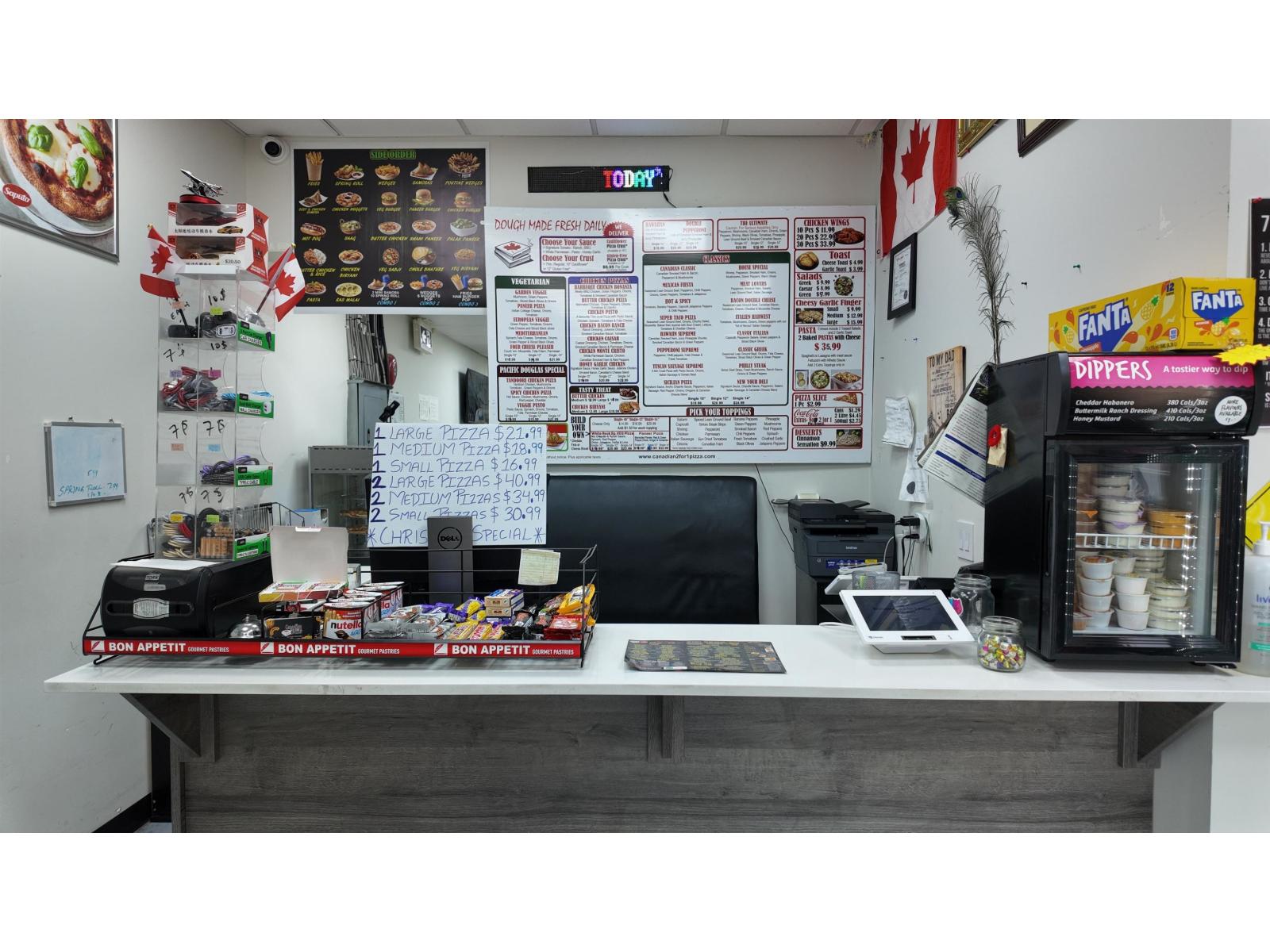 103 358 175a Street, Surrey, British Columbia  V3Z 6S7 - Photo 22 - C8077096