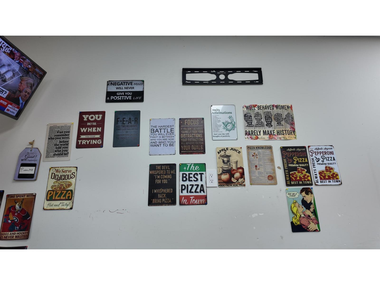 103 358 175a Street, Surrey, British Columbia  V3Z 6S7 - Photo 8 - C8077096