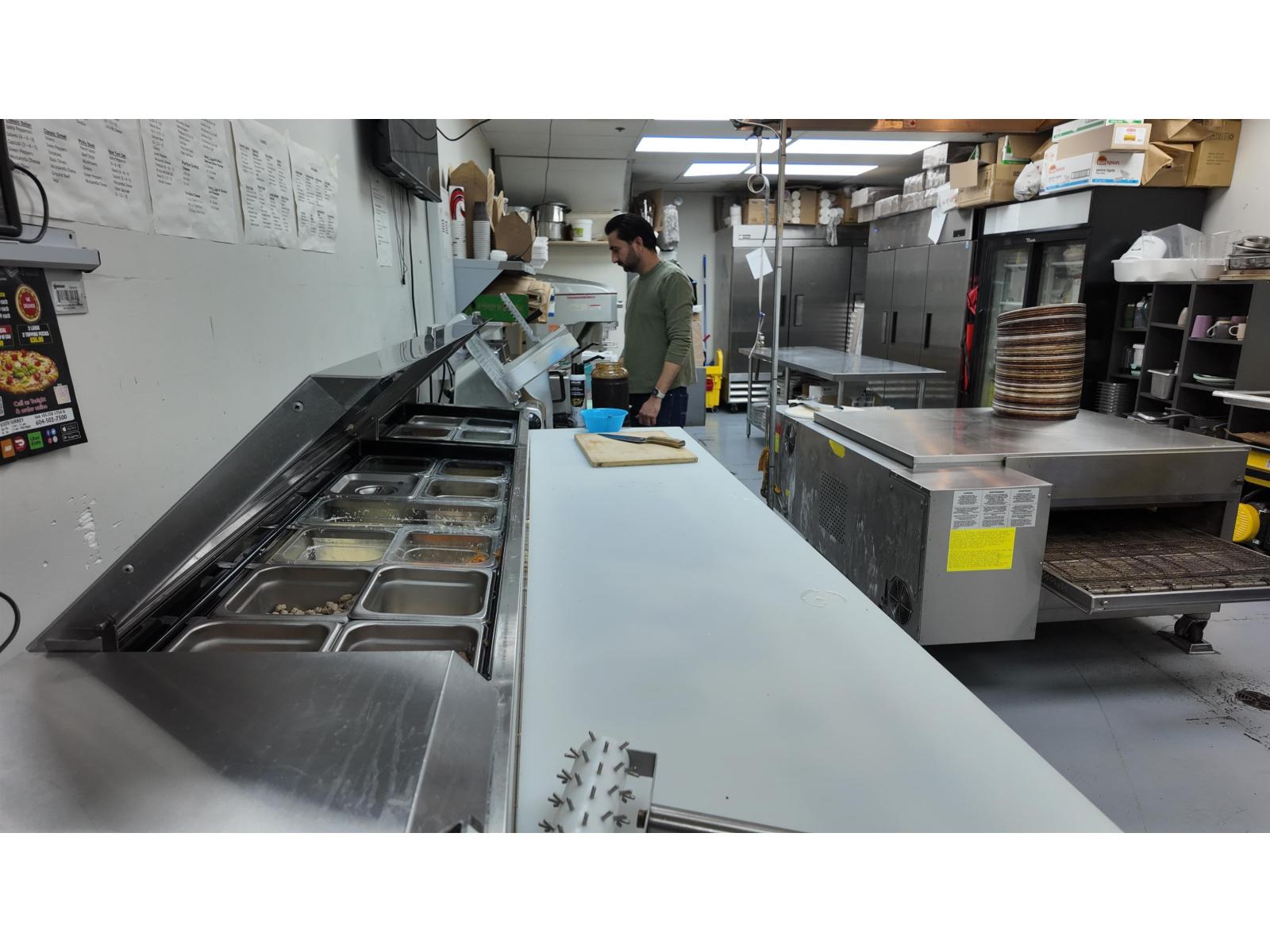 103 358 175a Street, Surrey, British Columbia  V3Z 6S7 - Photo 13 - C8077096