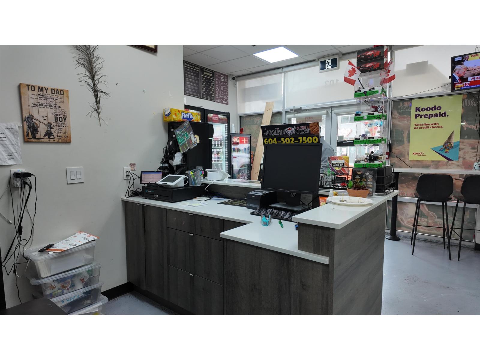 103 358 175a Street, Surrey, British Columbia  V3Z 6S7 - Photo 15 - C8077096