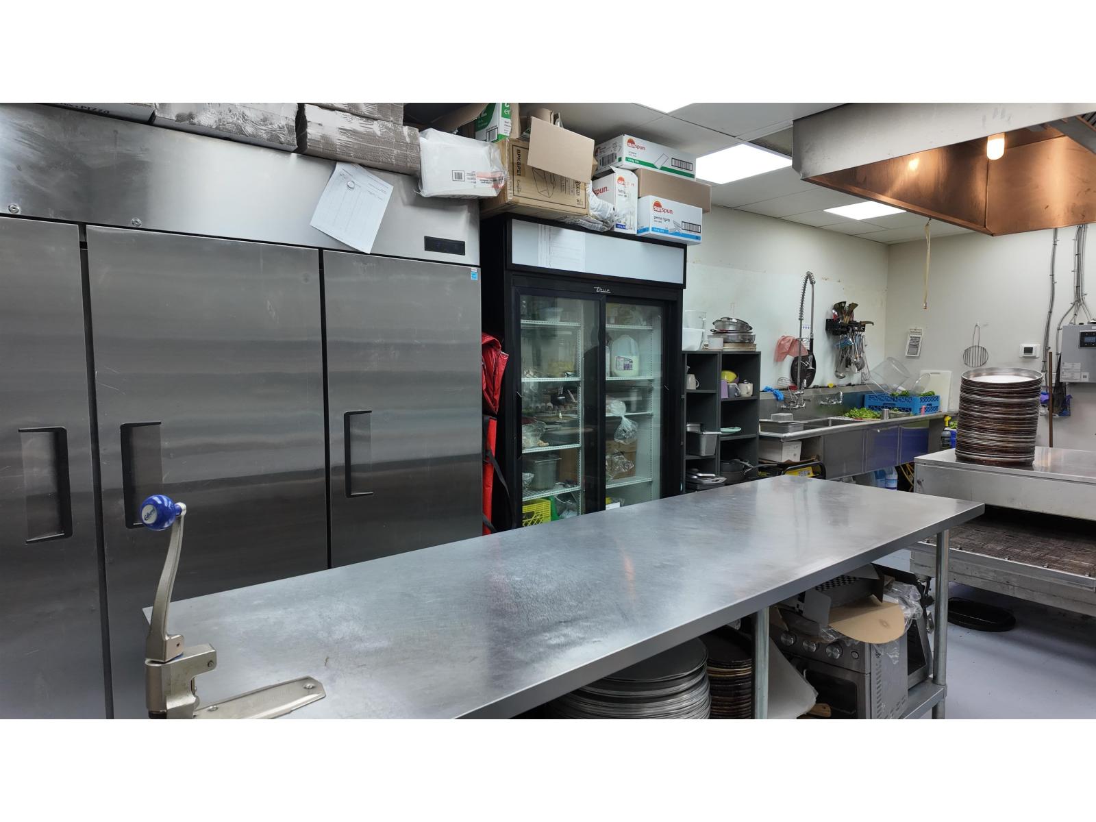 103 358 175a Street, Surrey, British Columbia  V3Z 6S7 - Photo 11 - C8077096