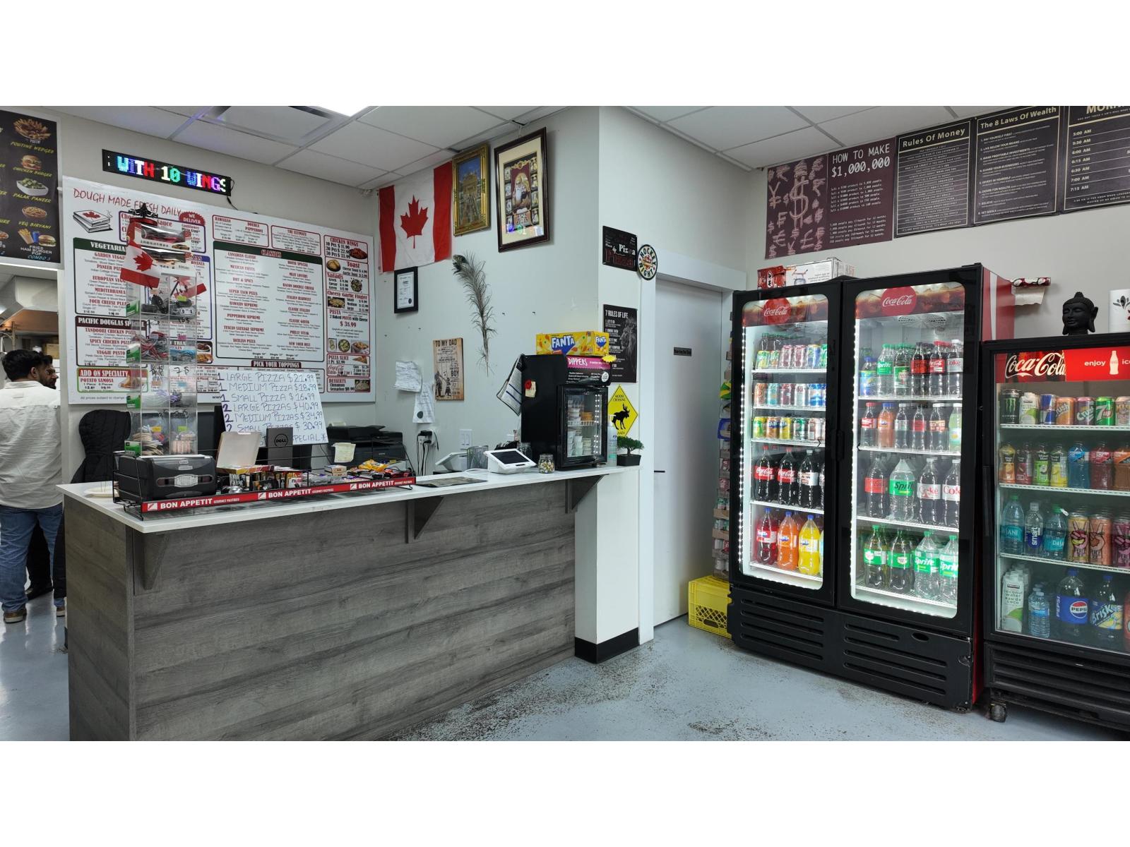 103 358 175a Street, Surrey, British Columbia  V3Z 6S7 - Photo 17 - C8077096