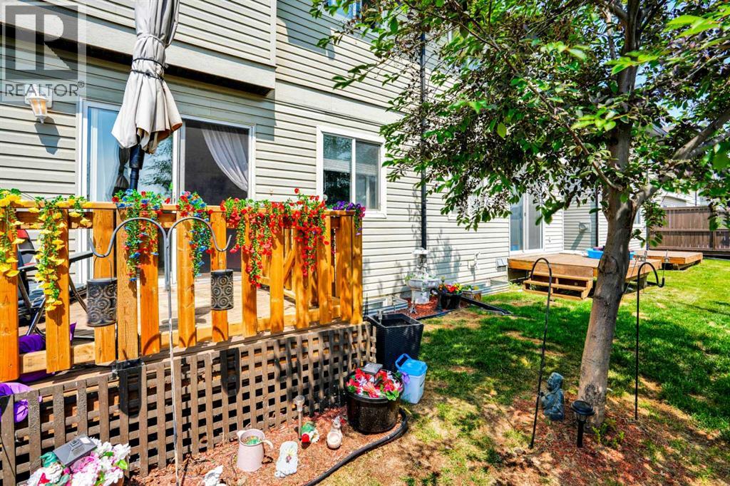 702, 760 Railway Gate Sw, Airdrie, Alberta  T4B 3C5 - Photo 20 - A2276249