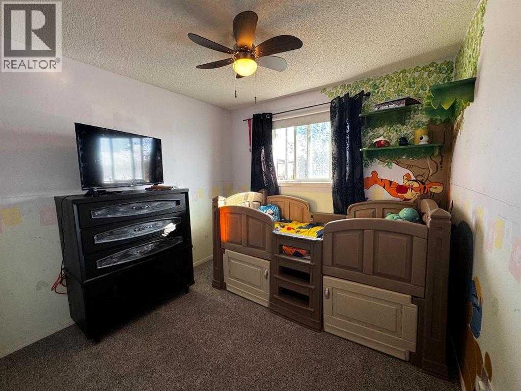 702, 760 Railway Gate Sw, Airdrie, Alberta  T4B 3C5 - Photo 9 - A2276249