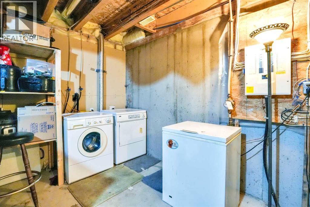 702, 760 Railway Gate Sw, Airdrie, Alberta  T4B 3C5 - Photo 34 - A2276249