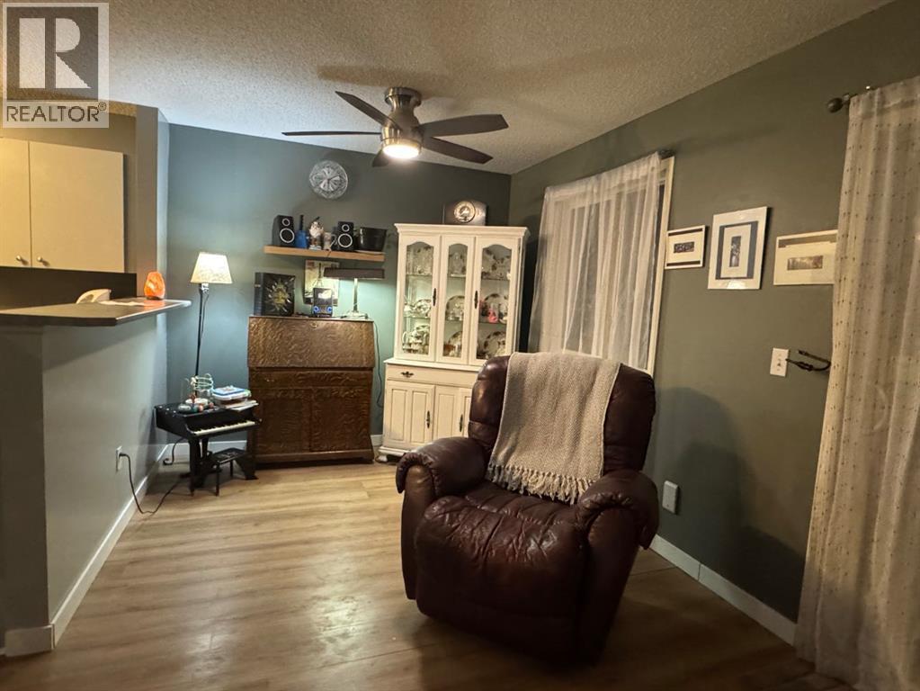 702, 760 Railway Gate Sw, Airdrie, Alberta  T4B 3C5 - Photo 39 - A2276249