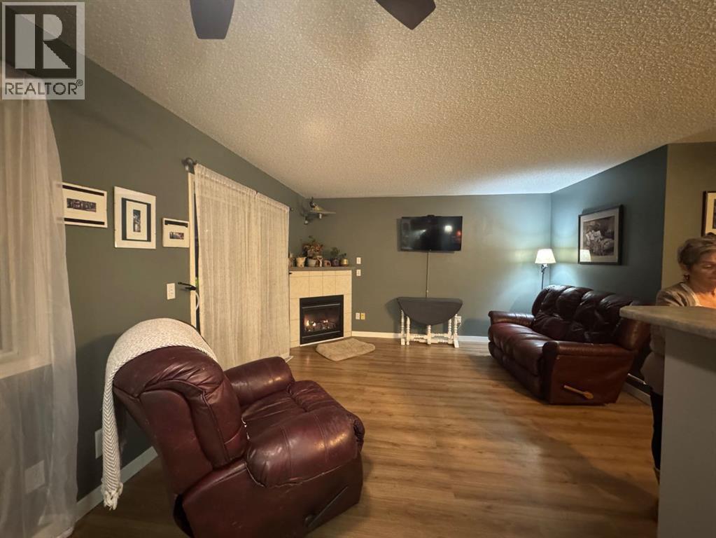 702, 760 Railway Gate Sw, Airdrie, Alberta  T4B 3C5 - Photo 40 - A2276249