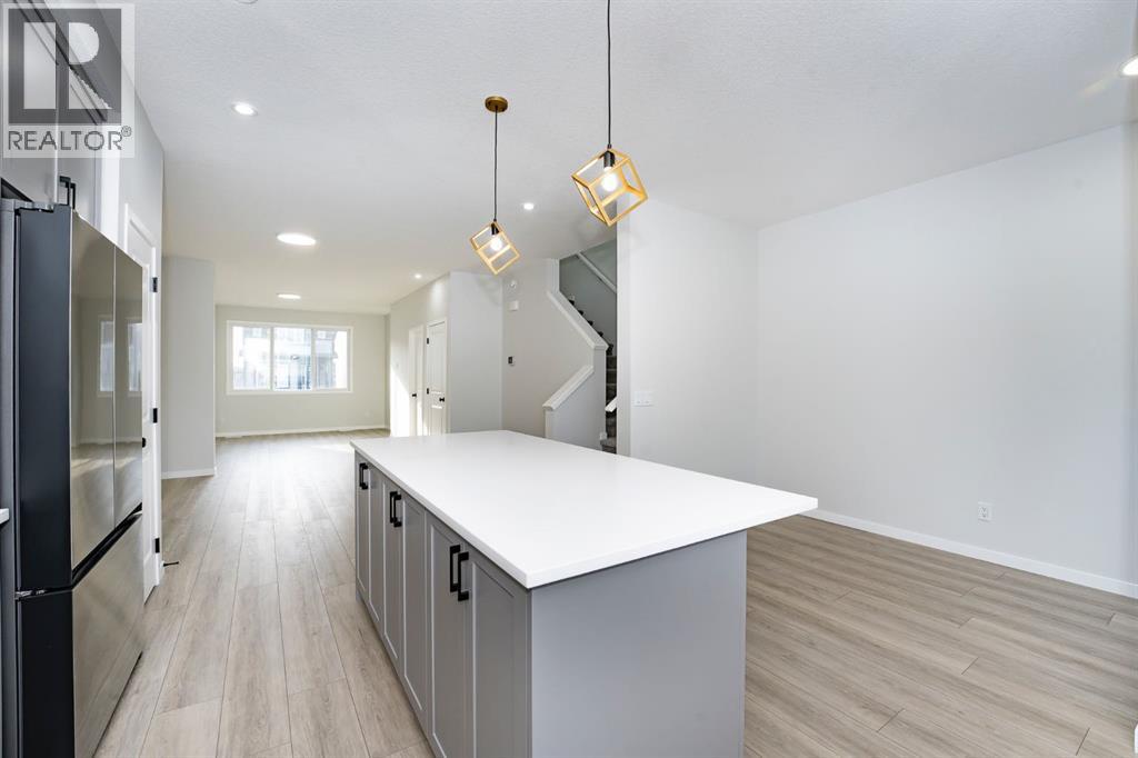 522 Lucas Boulevard Nw, Calgary, Alberta  T3P 2C9 - Photo 12 - A2278092