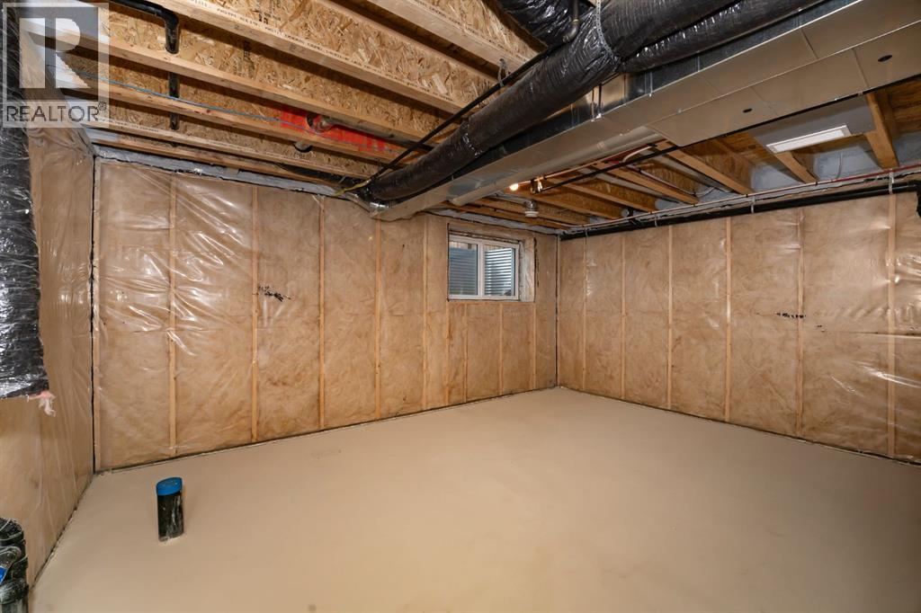 522 Lucas Boulevard Nw, Calgary, Alberta  T3P 2C9 - Photo 28 - A2278092