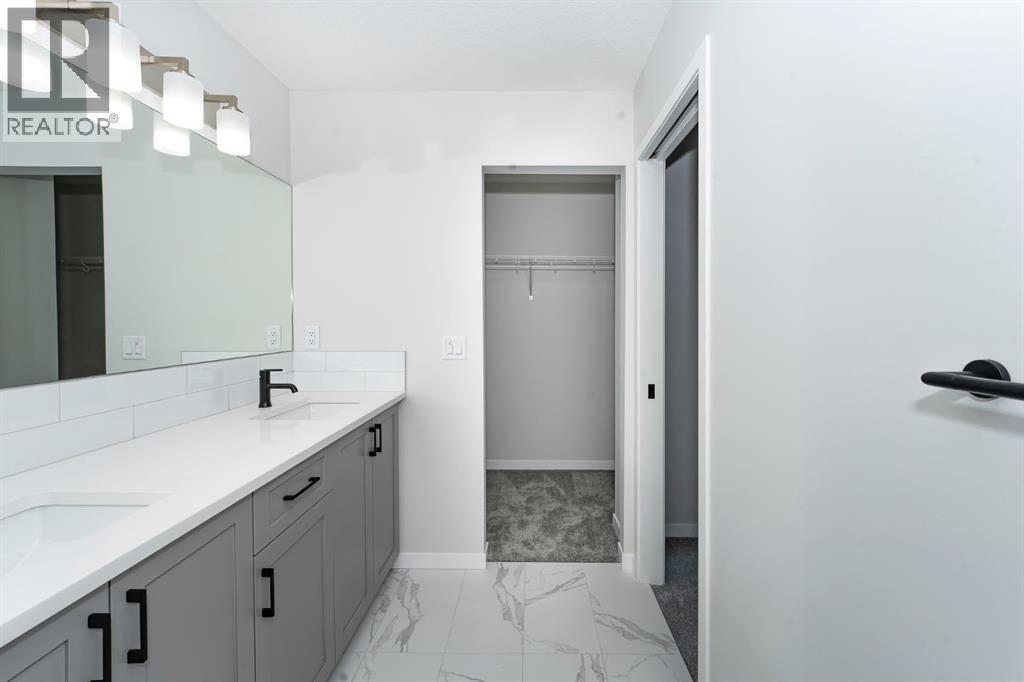 522 Lucas Boulevard Nw, Calgary, Alberta  T3P 2C9 - Photo 18 - A2278092