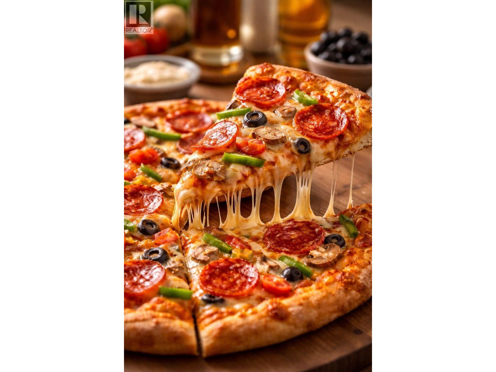 12240 Confidential, Vancouver, British Columbia  V0V 0V0 - Photo 1 - C8076836