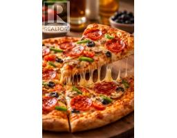 12240 CONFIDENTIAL, Vancouver, British Columbia