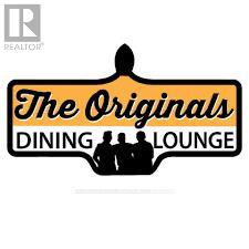 160 Springhurst Avenue, Toronto (South Parkdale), Ontario  M6K 1C2 - Photo 10 - W12892716