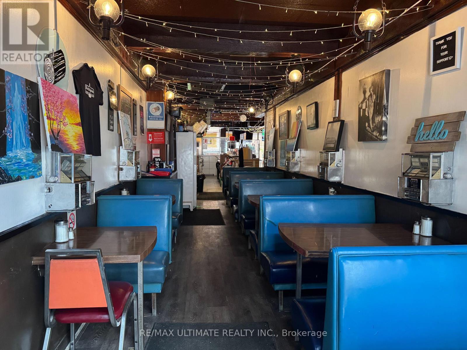 160 Springhurst Avenue, Toronto (South Parkdale), Ontario  M6K 1C2 - Photo 3 - W12892716