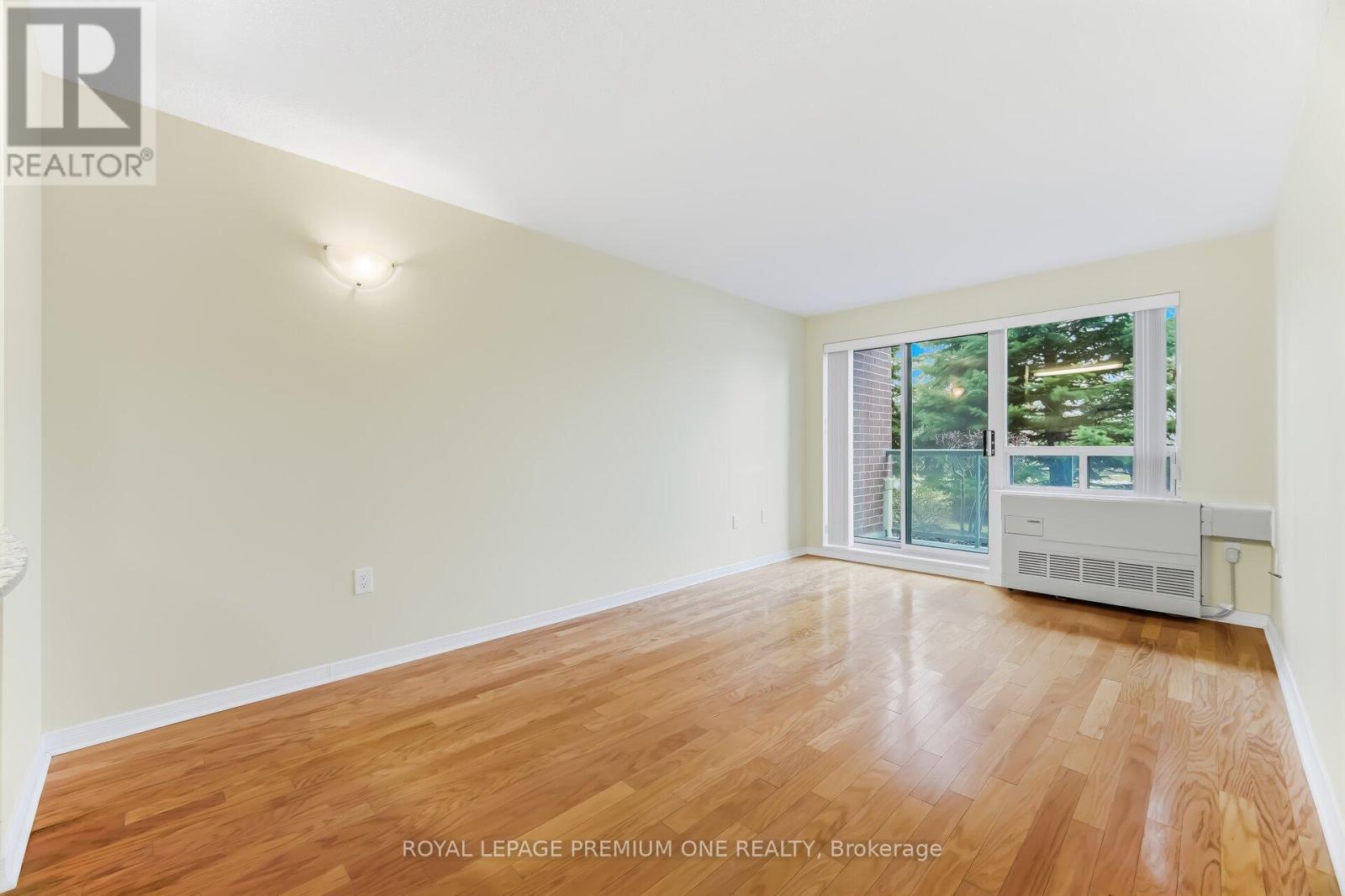 108 - 55 Via Rosedale, Brampton, Ontario  L6R 0V1 - Photo 12 - W12892734