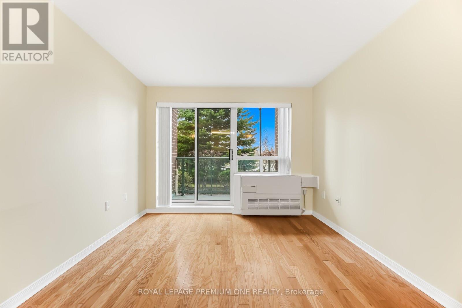 108 - 55 Via Rosedale, Brampton, Ontario  L6R 0V1 - Photo 13 - W12892734