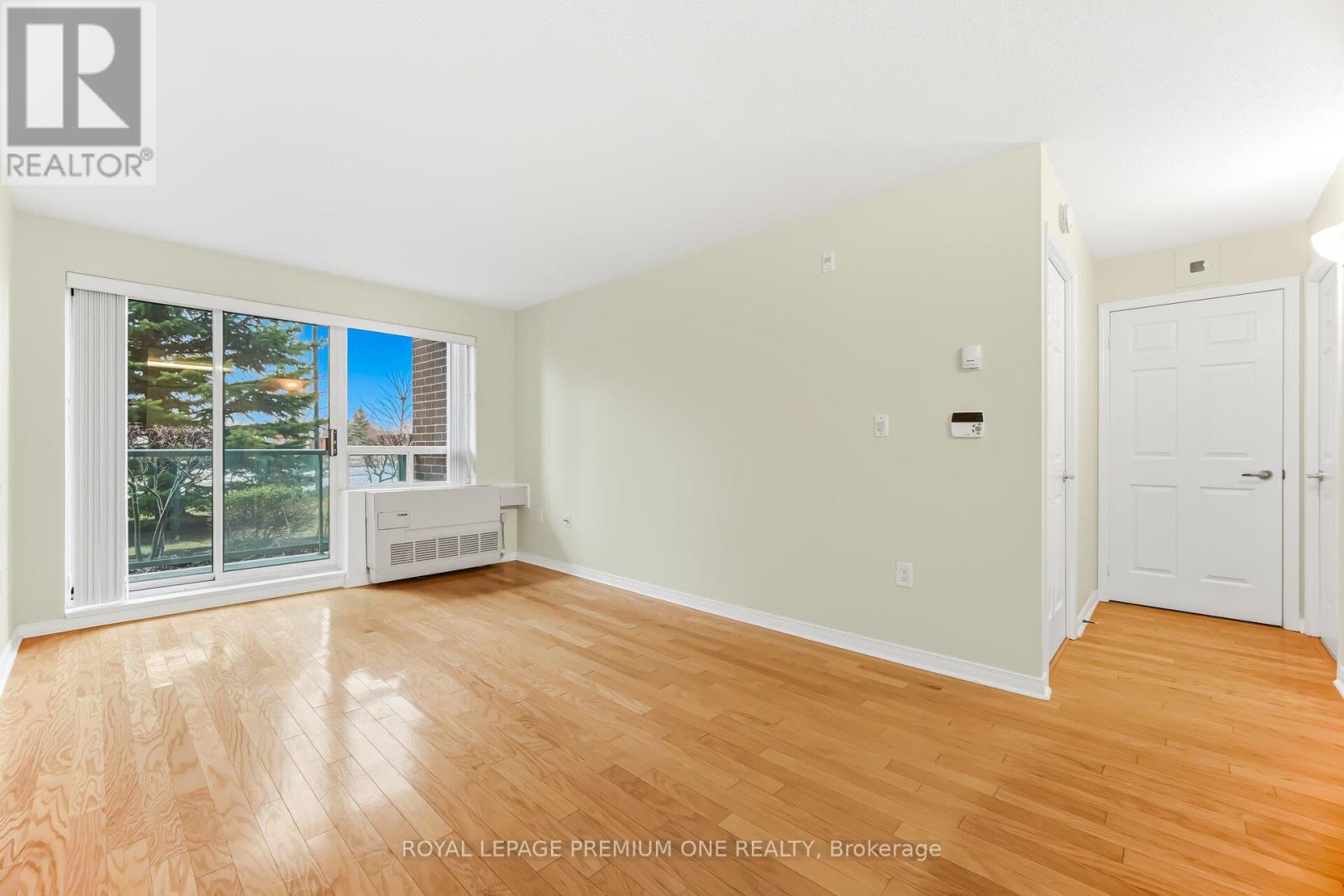 108 - 55 Via Rosedale, Brampton, Ontario  L6R 0V1 - Photo 14 - W12892734