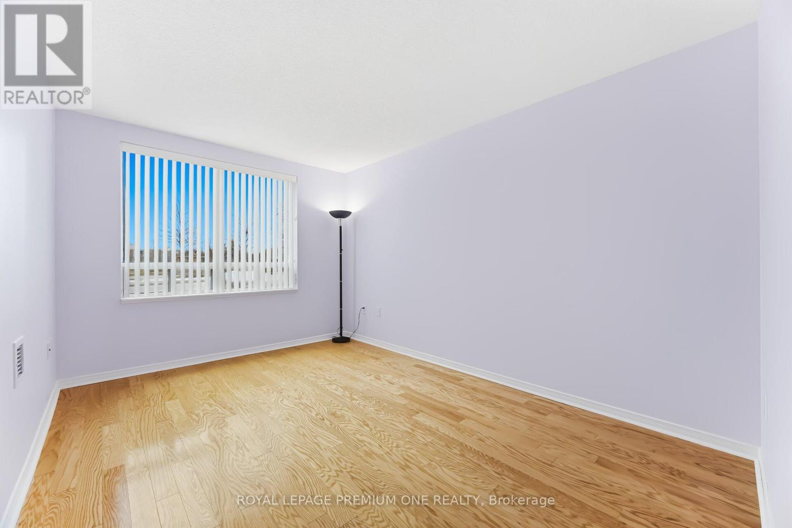 108 - 55 Via Rosedale, Brampton, Ontario  L6R 0V1 - Photo 15 - W12892734