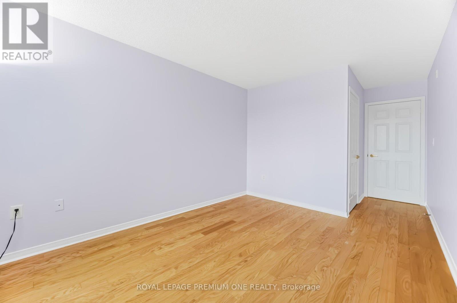 108 - 55 Via Rosedale, Brampton, Ontario  L6R 0V1 - Photo 16 - W12892734