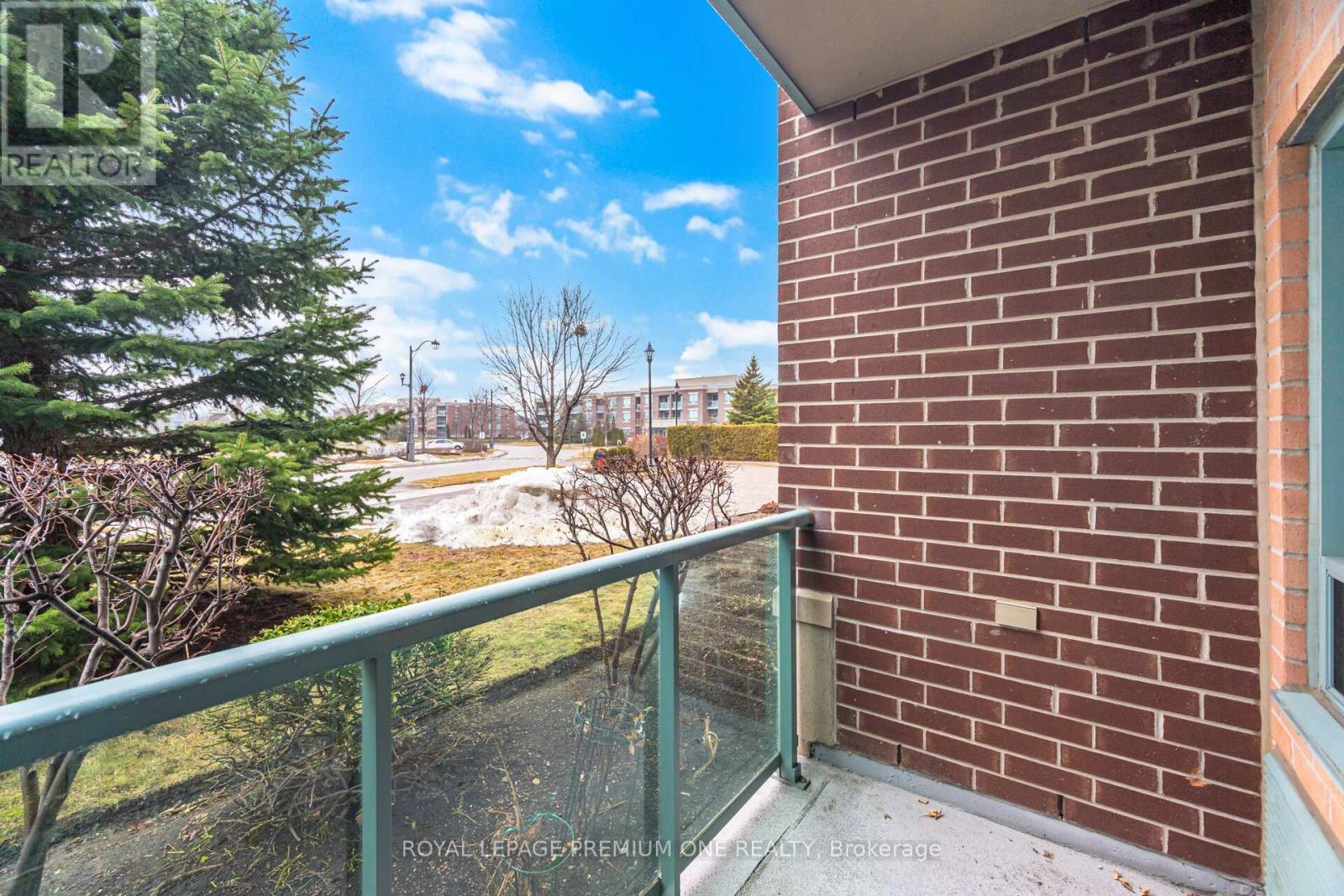 108 - 55 Via Rosedale, Brampton, Ontario  L6R 0V1 - Photo 21 - W12892734