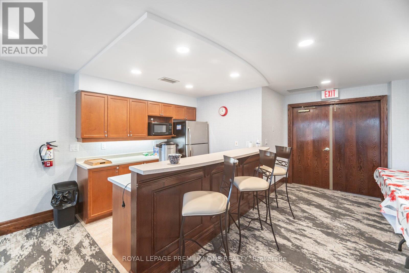 108 - 55 Via Rosedale, Brampton, Ontario  L6R 0V1 - Photo 22 - W12892734