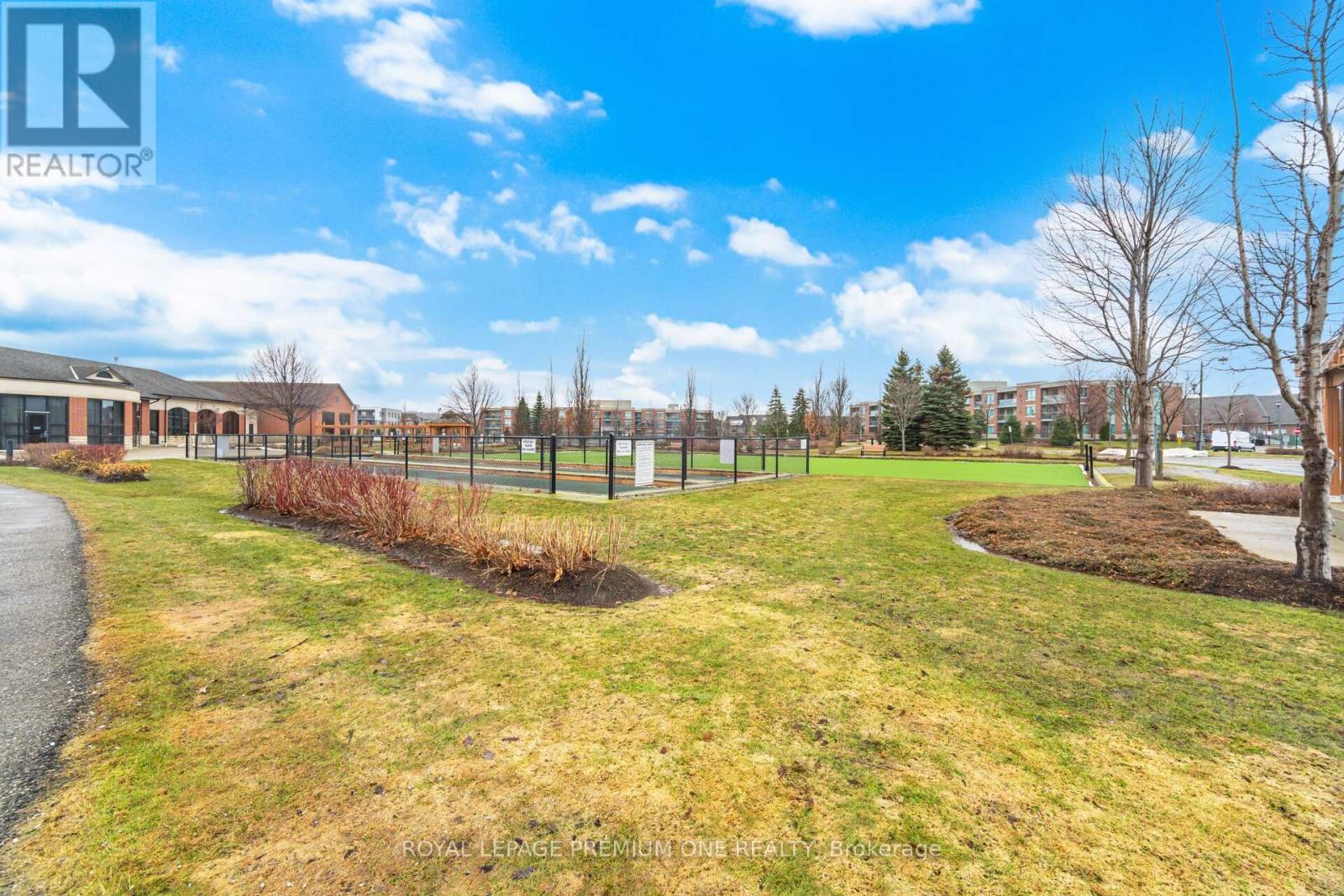 108 - 55 Via Rosedale, Brampton, Ontario  L6R 0V1 - Photo 30 - W12892734