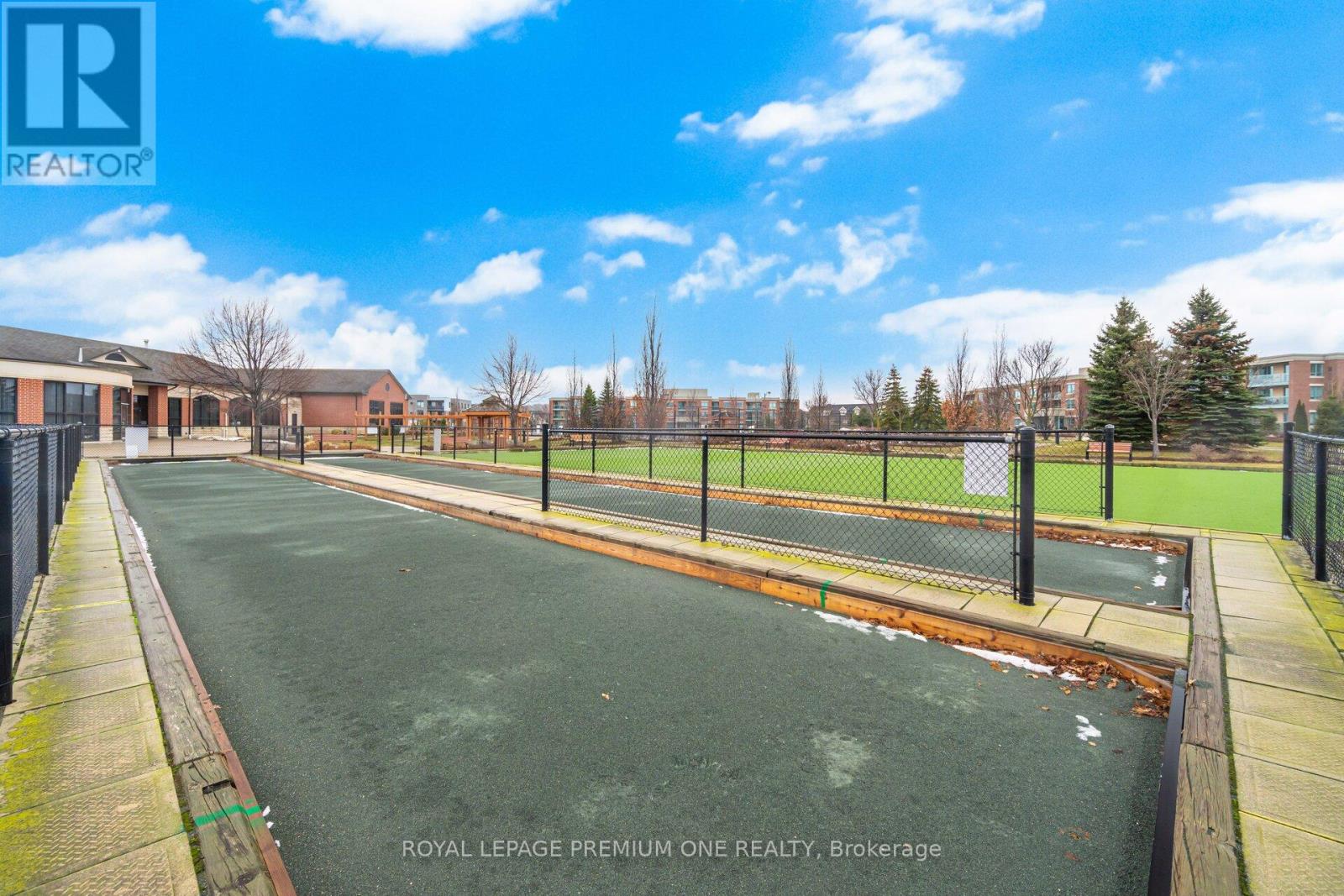 108 - 55 Via Rosedale, Brampton, Ontario  L6R 0V1 - Photo 31 - W12892734