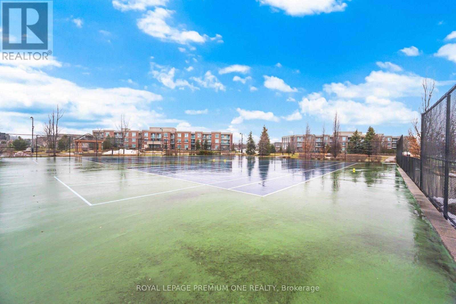 108 - 55 Via Rosedale, Brampton, Ontario  L6R 0V1 - Photo 34 - W12892734