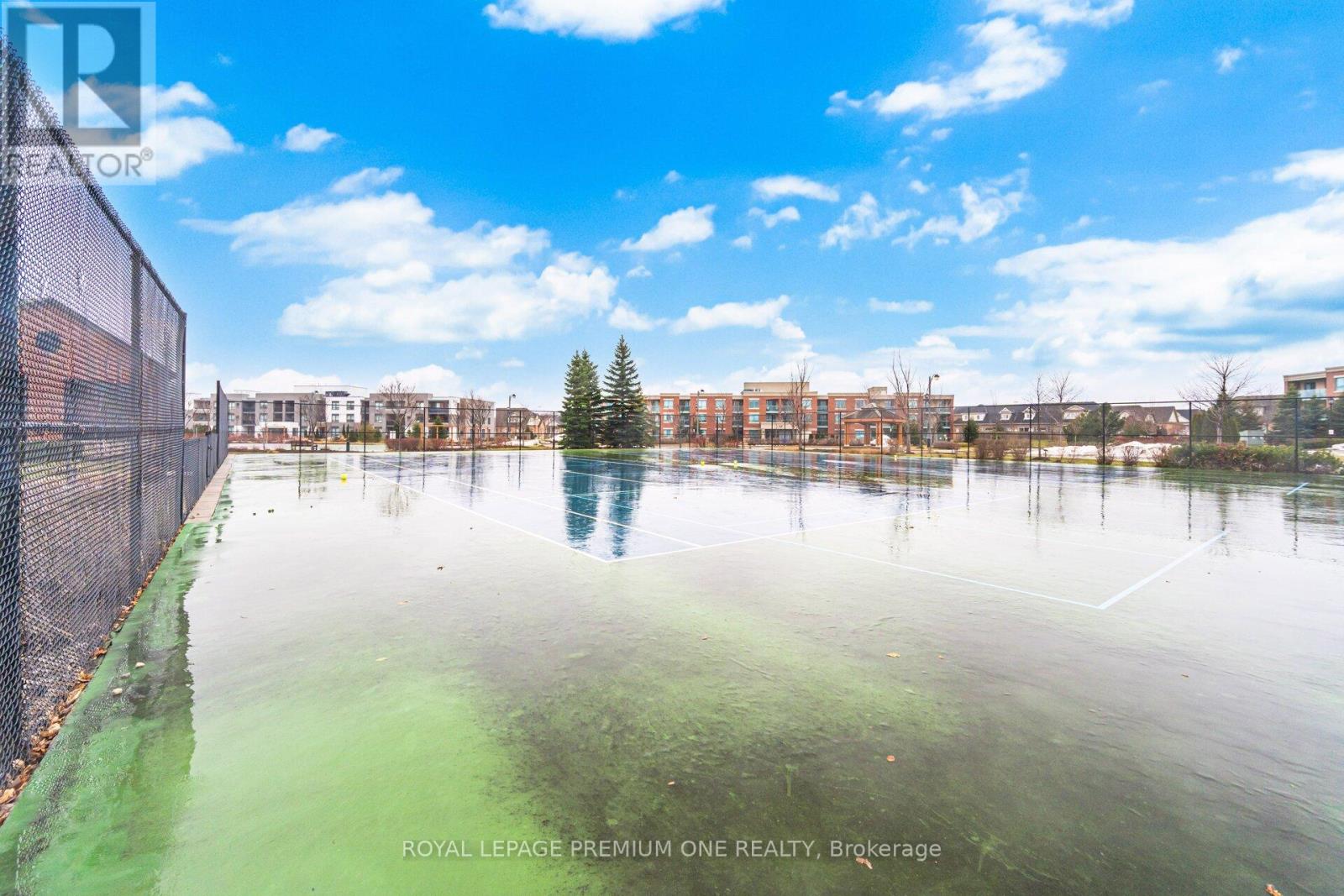 108 - 55 Via Rosedale, Brampton, Ontario  L6R 0V1 - Photo 35 - W12892734