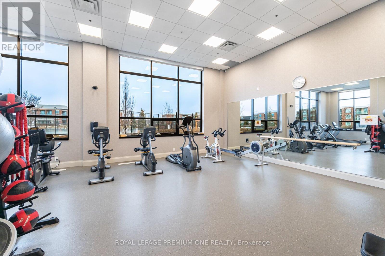 108 - 55 Via Rosedale, Brampton, Ontario  L6R 0V1 - Photo 39 - W12892734