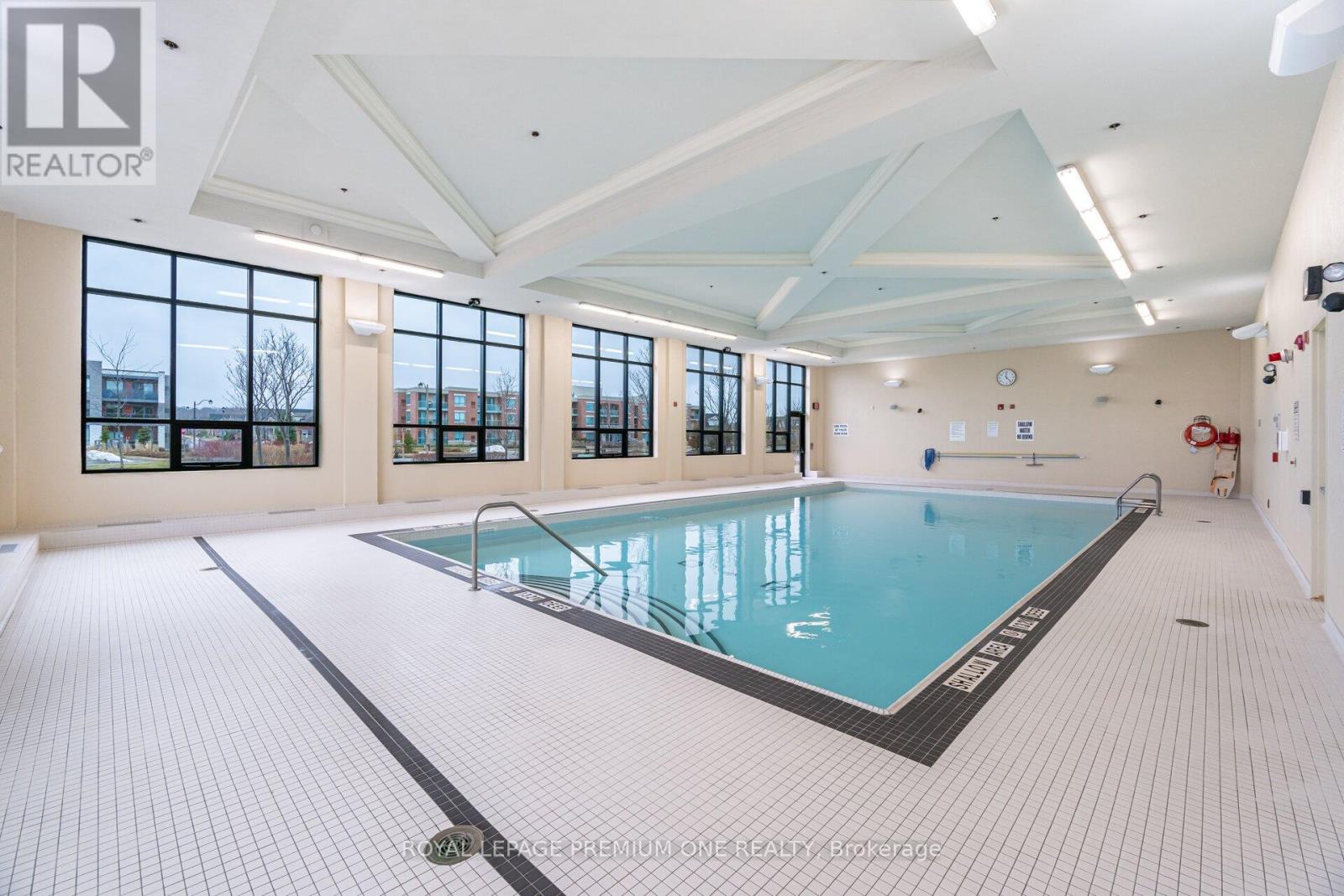 108 - 55 Via Rosedale, Brampton, Ontario  L6R 0V1 - Photo 41 - W12892734