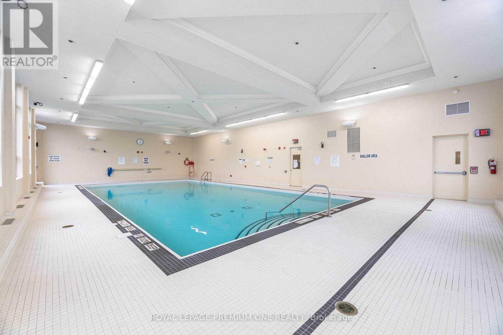 108 - 55 Via Rosedale, Brampton, Ontario  L6R 0V1 - Photo 42 - W12892734