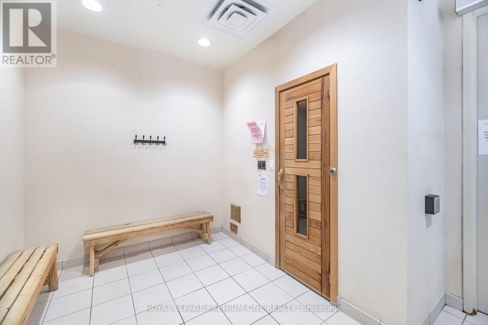 108 - 55 Via Rosedale, Brampton, Ontario  L6R 0V1 - Photo 43 - W12892734